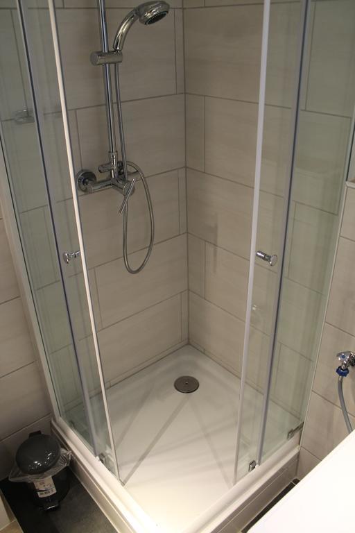 Ferienhaus Refugium Sessenbach Rum bild